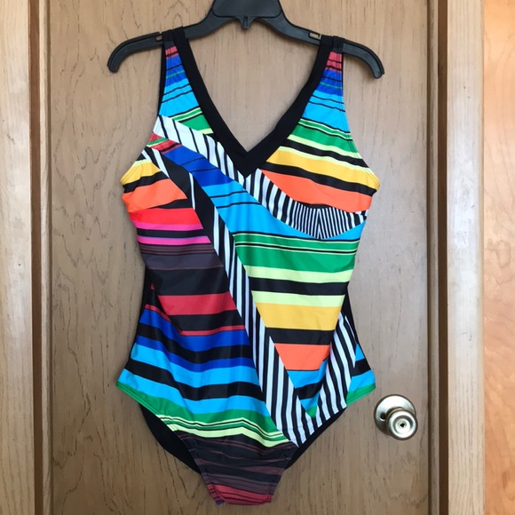 rotita bathing suits canada